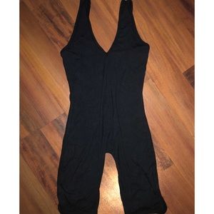 Available! - Oh polly shorts